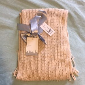NY & Co. scarf